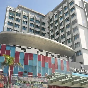 Granada Malaysia